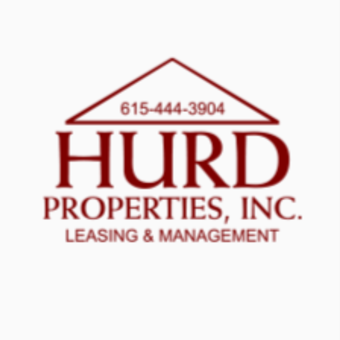 Hurd Properties, Inc. - Lebanon, TN