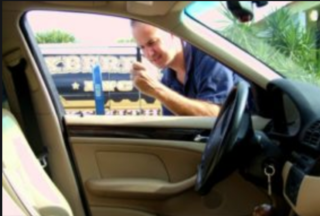 River City Towing & Recovery - Monroe, LA