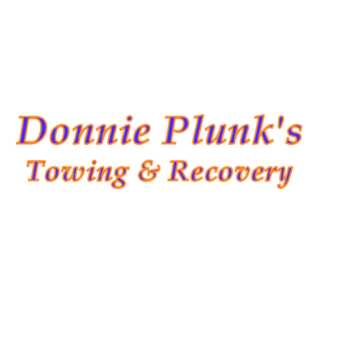 River City Towing & Recovery - Monroe, LA