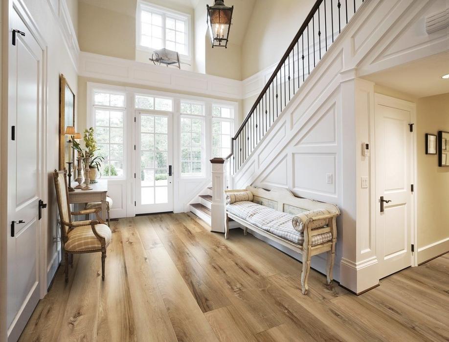 Thornton Flooring In Tea SD 57064 605 3 Thornton Flooring In Tea SD 57064 605 3