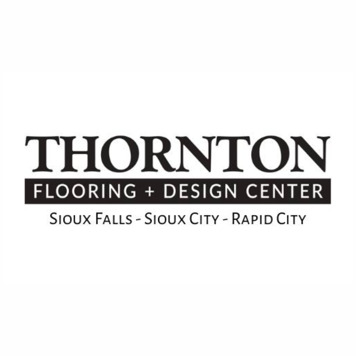 Thornton Flooring Image