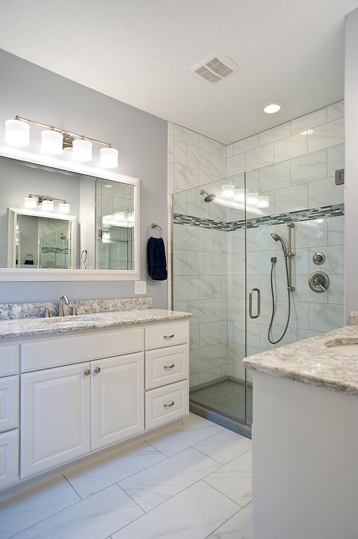 Shawn's Custom Homes, Inc Image