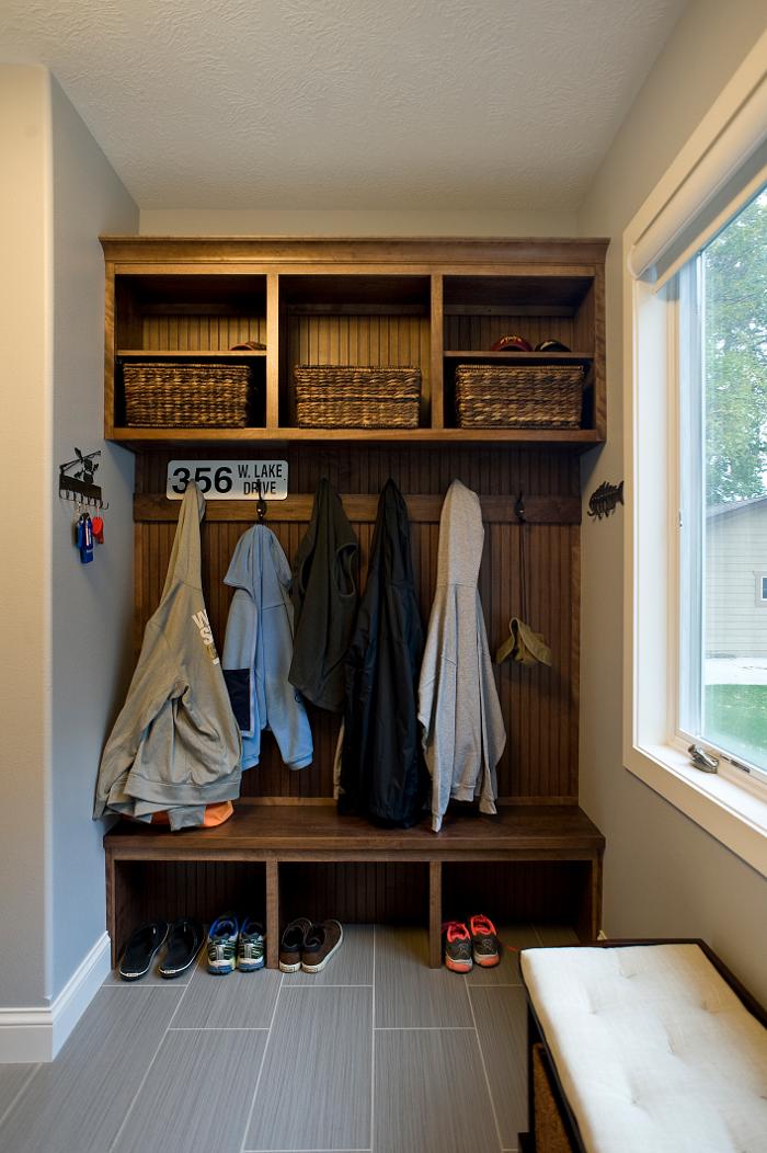 Shawn's Custom Homes, Inc Image