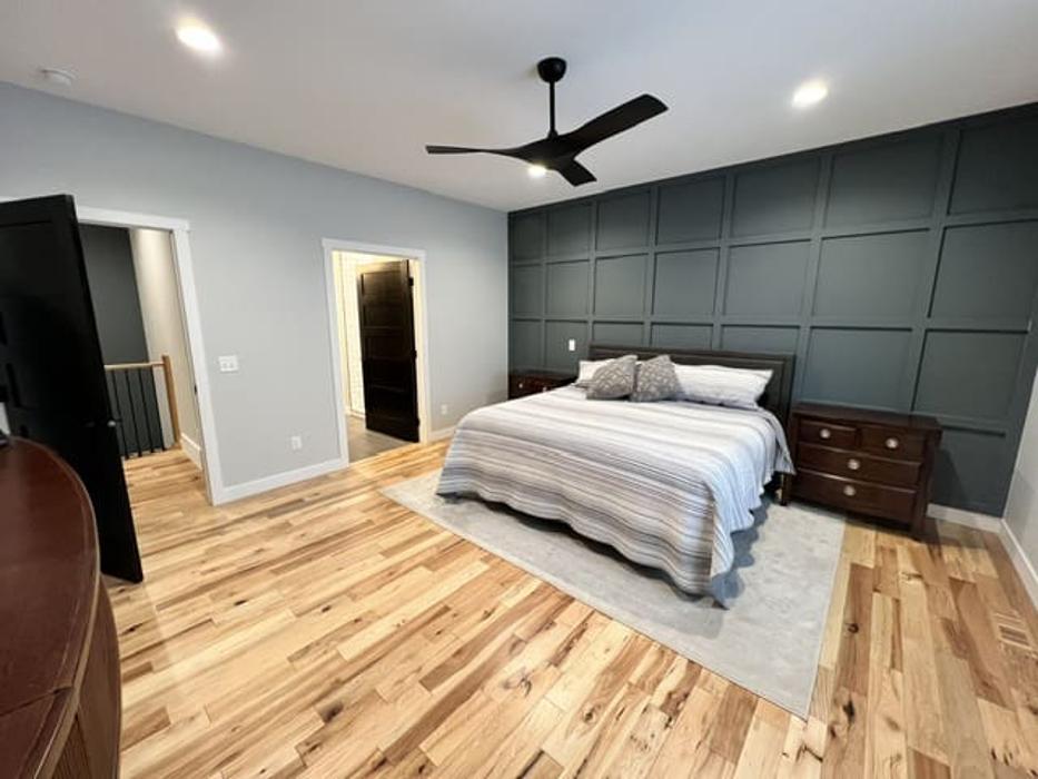 Shawn's Custom Homes, Inc Image