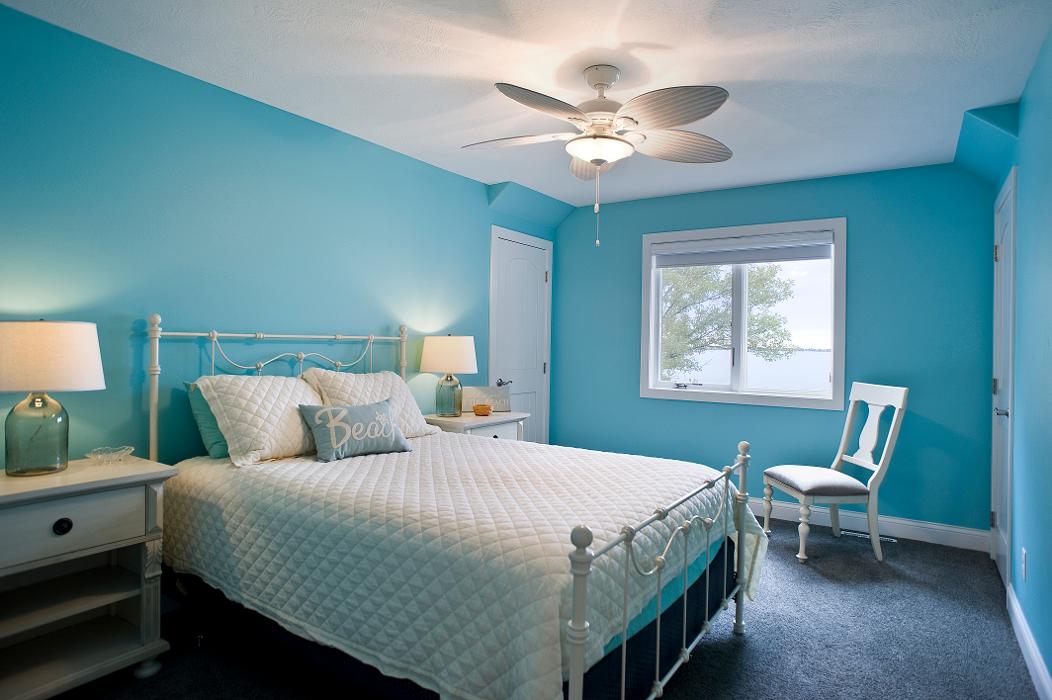 Shawn's Custom Homes, Inc Image