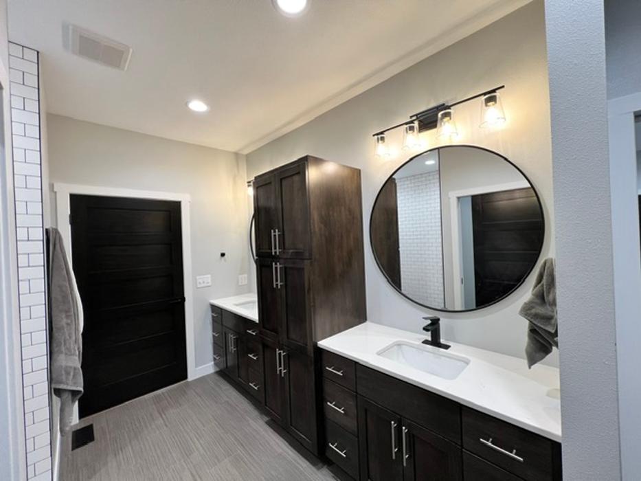 Shawn's Custom Homes, Inc Image