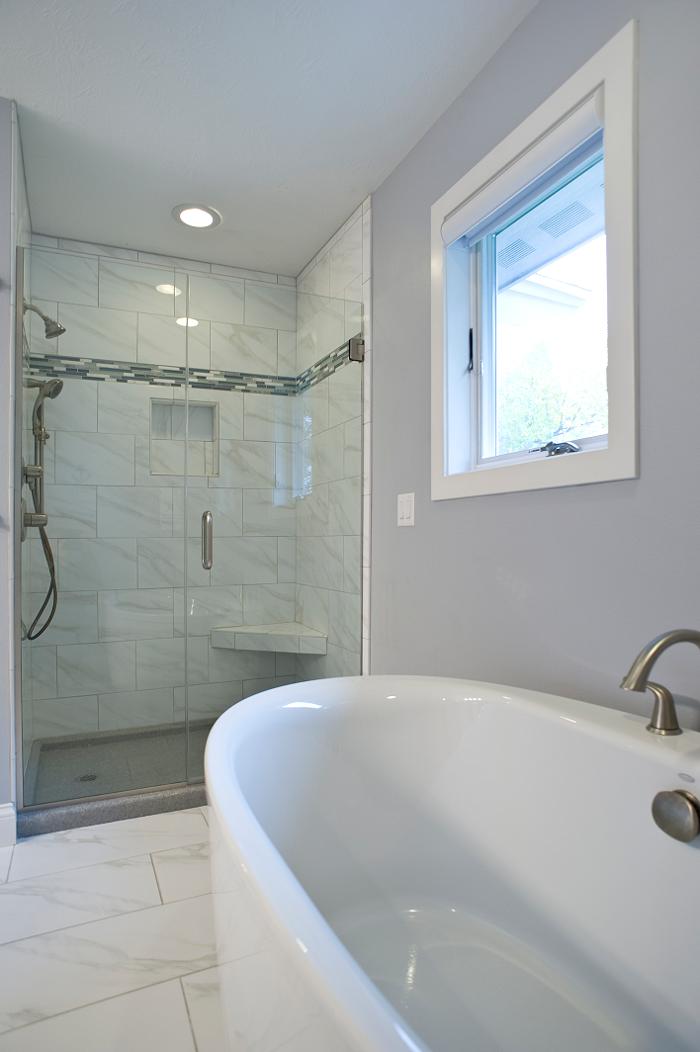 Shawn's Custom Homes, Inc Image