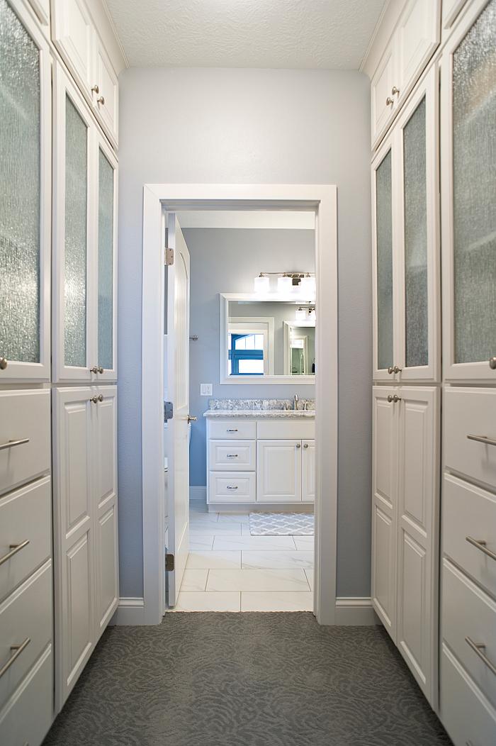 Shawn's Custom Homes, Inc Image