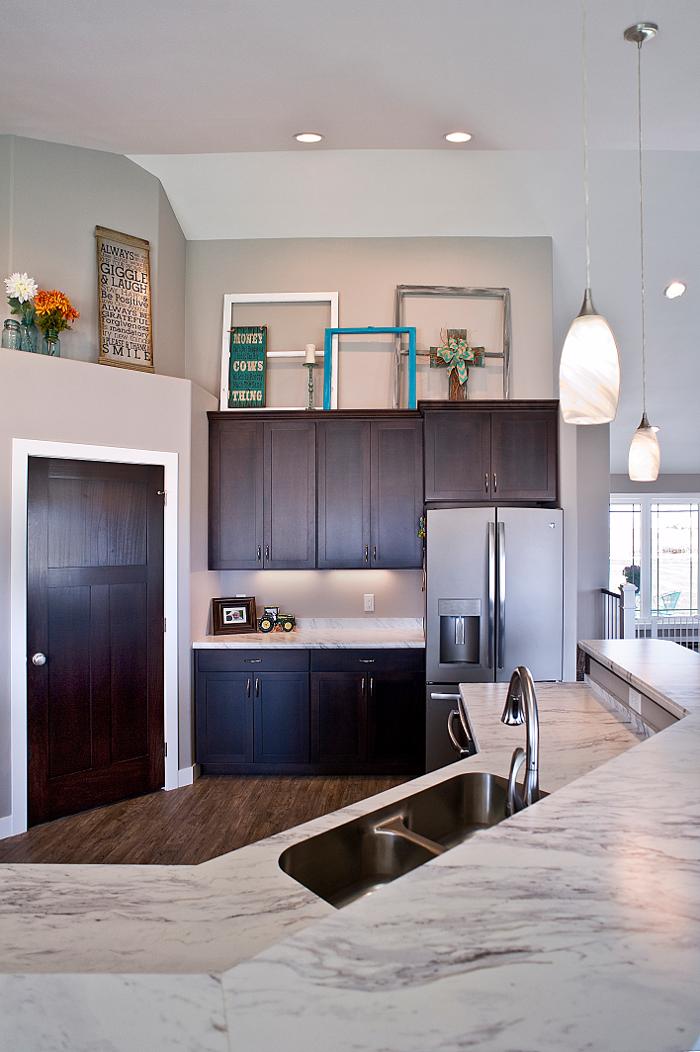 Shawn's Custom Homes, Inc Image