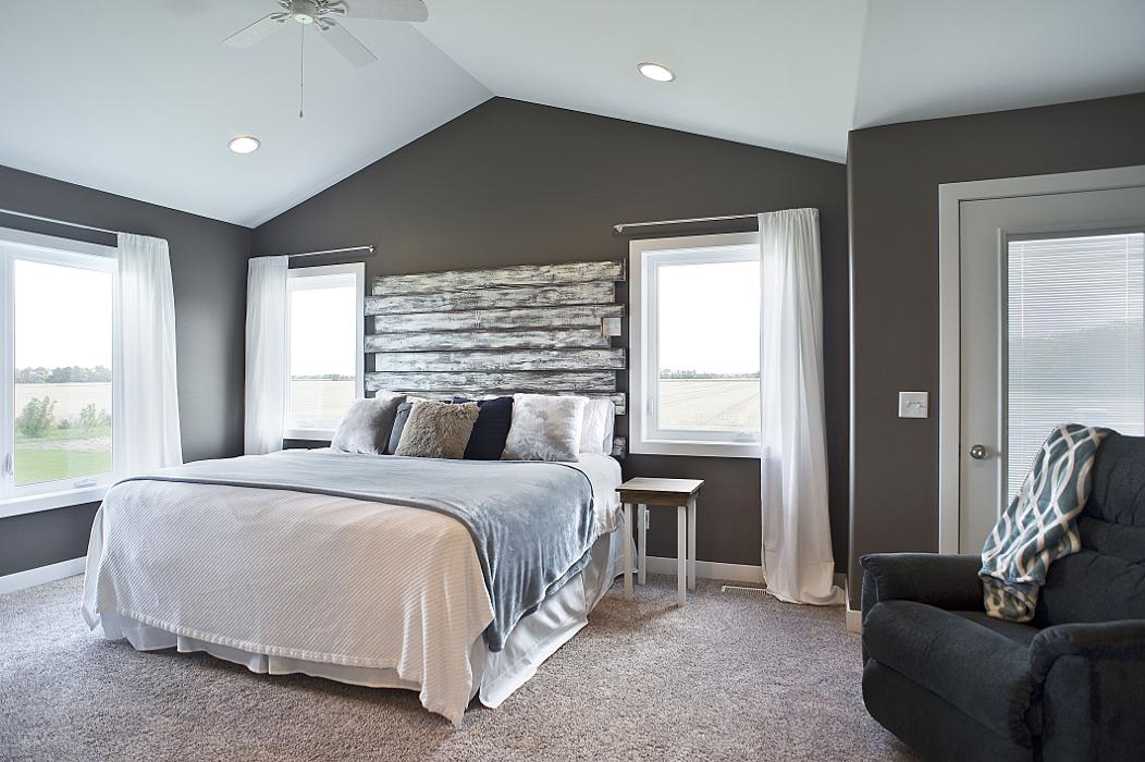 Shawn's Custom Homes, Inc Image