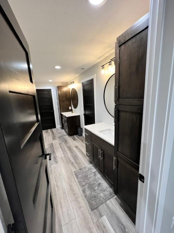 Shawn's Custom Homes, Inc Image