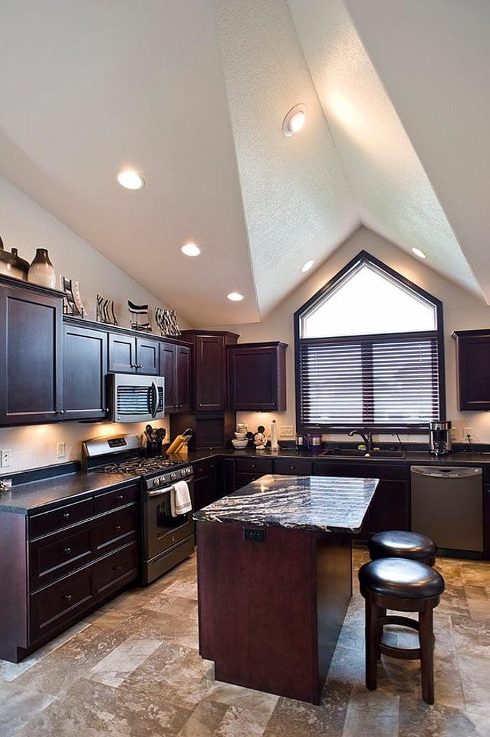 Shawn's Custom Homes, Inc Image