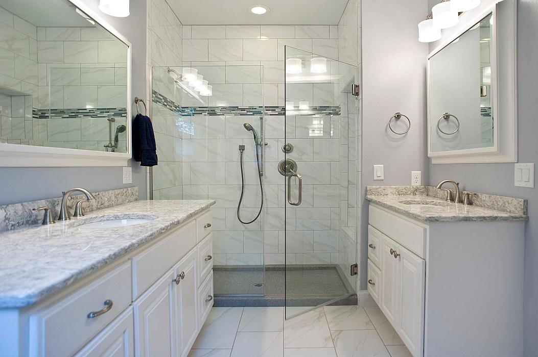 Shawn's Custom Homes, Inc Image