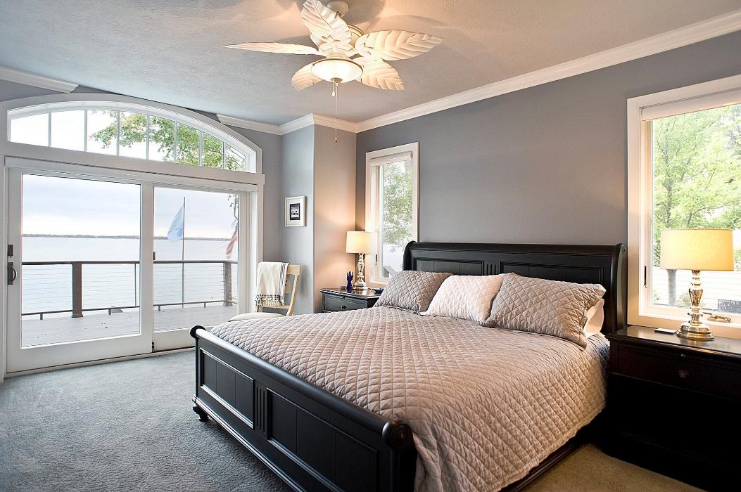 Shawn's Custom Homes, Inc Image