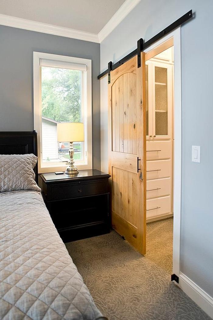 Shawn's Custom Homes, Inc Image