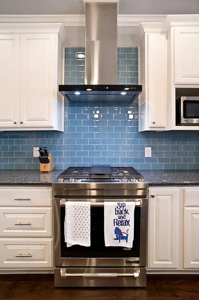 Shawn's Custom Homes, Inc Image