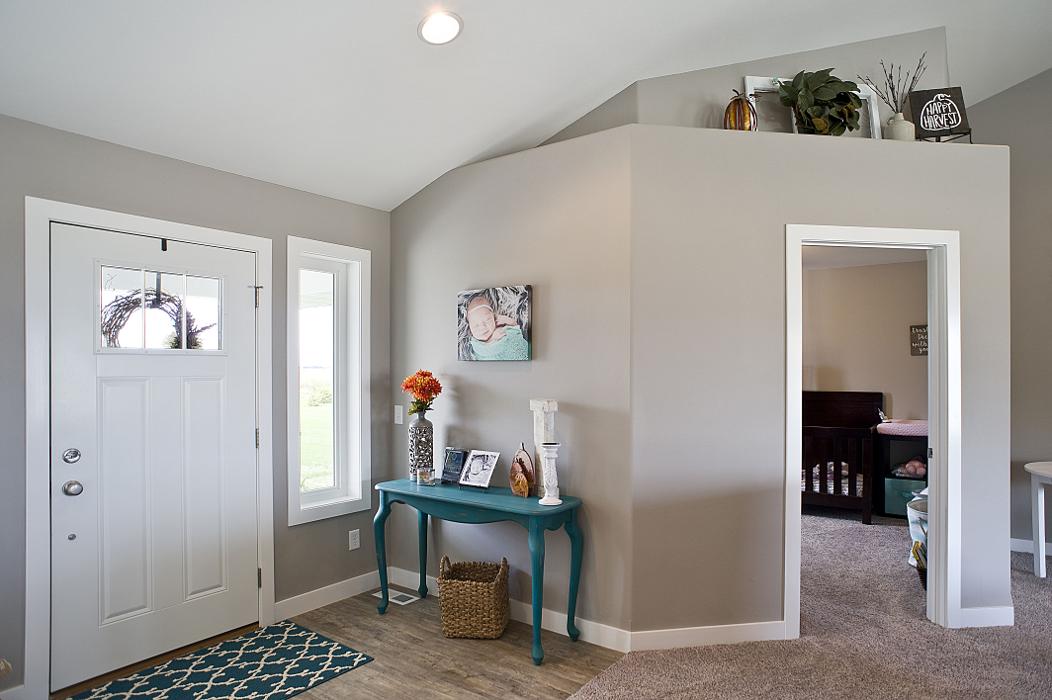 Shawn's Custom Homes, Inc Image