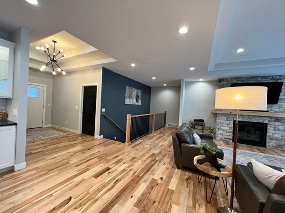 Shawn's Custom Homes, Inc Image