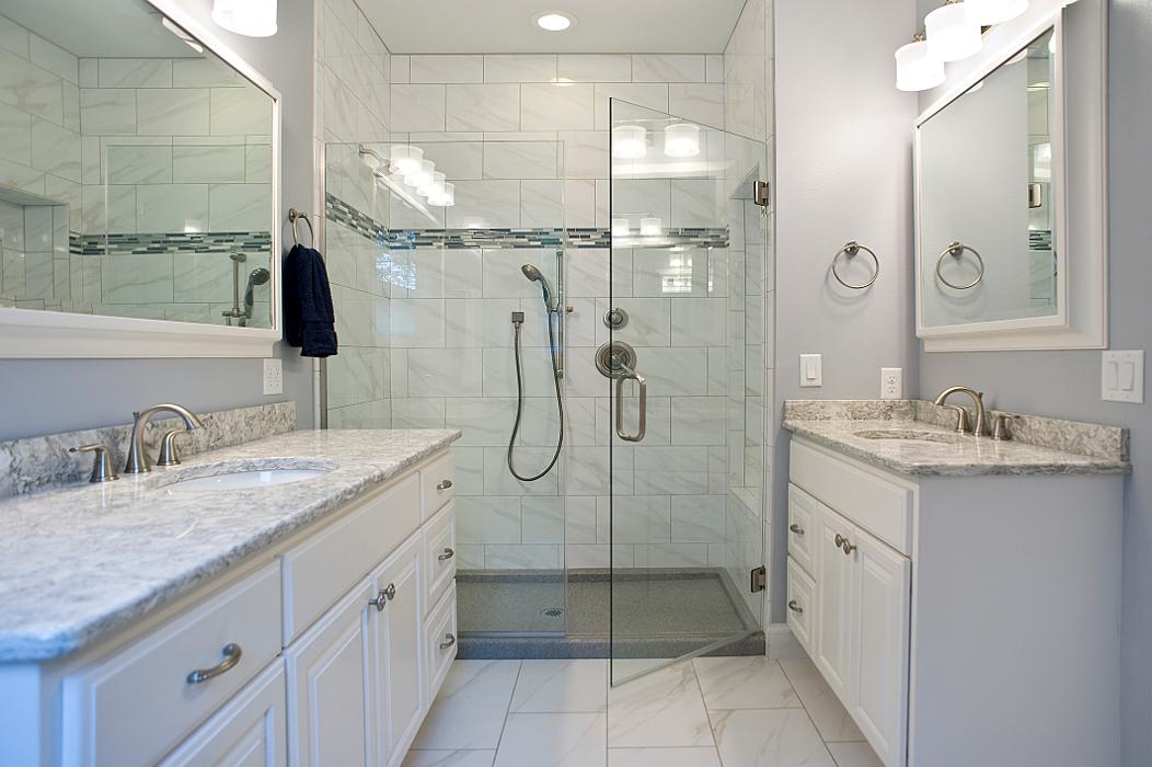 Shawn's Custom Homes, Inc Image