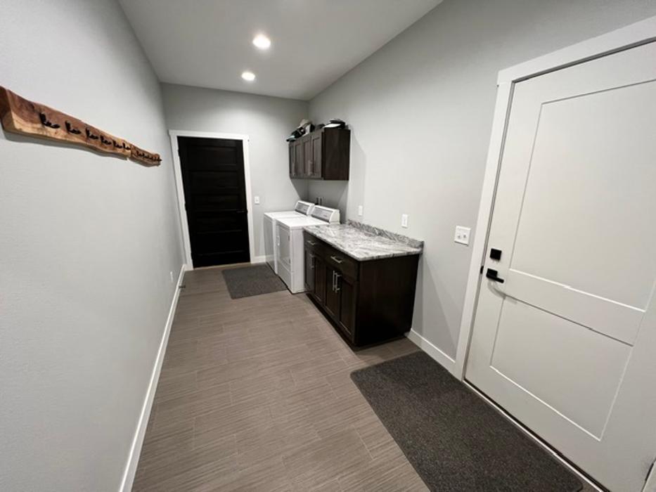 Shawn's Custom Homes, Inc Image