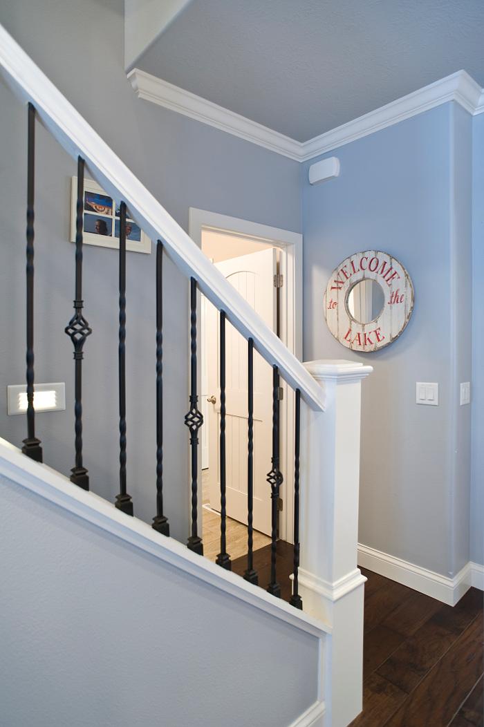 Shawn's Custom Homes, Inc Image