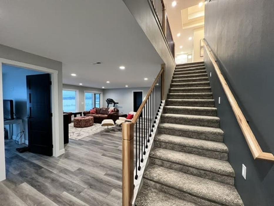 Shawn's Custom Homes, Inc Image