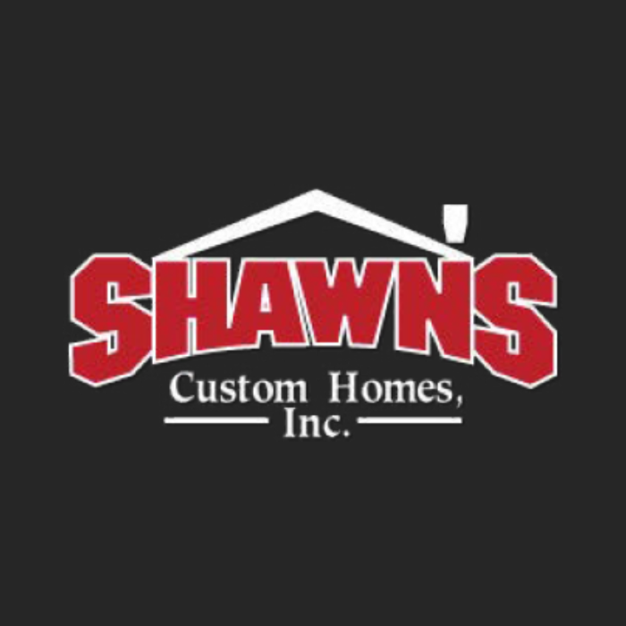 Shawn's Custom Homes, Inc Image