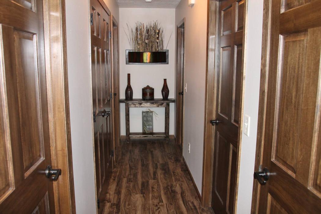 Shawn's Custom Homes, Inc Image