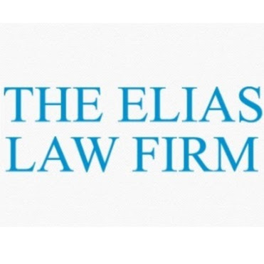 Image 4 | The Elias Law Firm, PLLC