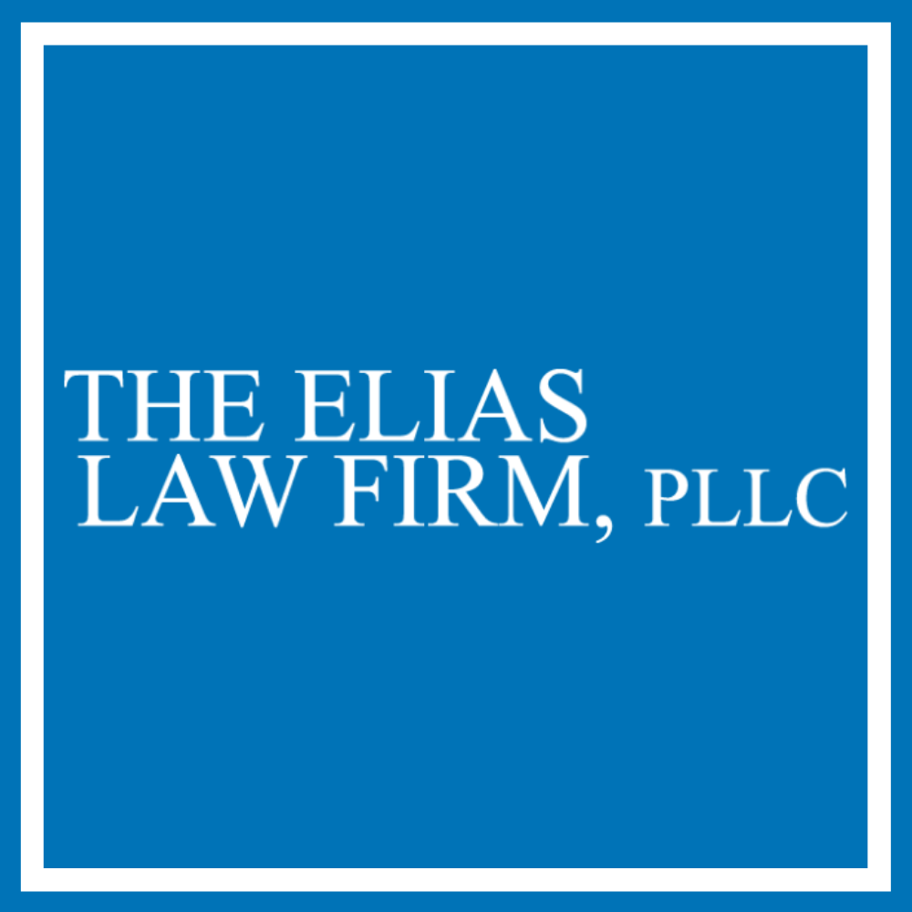 Image 5 | The Elias Law Firm, PLLC