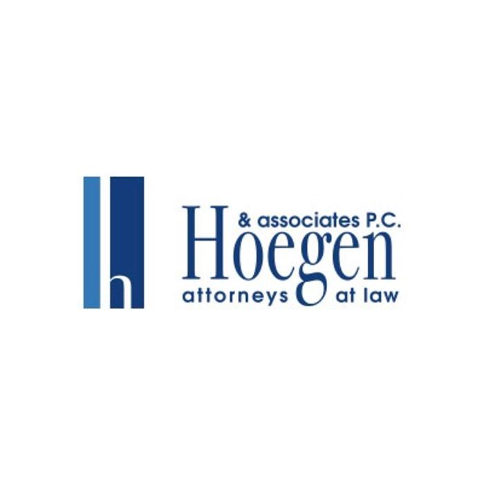 Hoegen & Associates, PC - Wilkes-Barre, PA