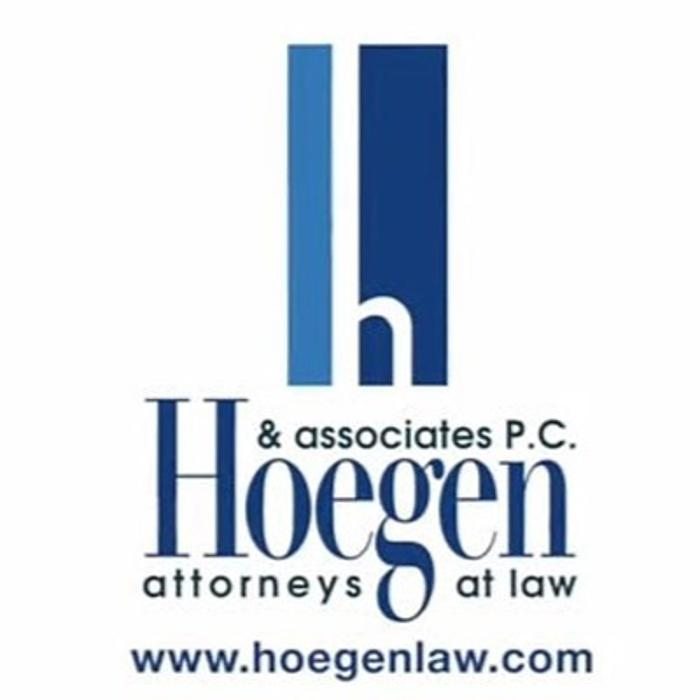 Hoegen & Associates, PC - Wilkes-Barre, PA