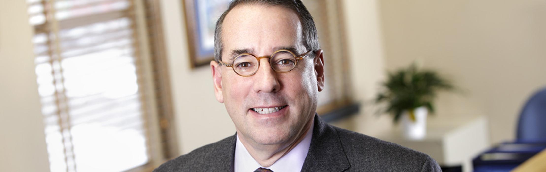 Hoegen & Associates, PC - Wilkes-Barre, PA