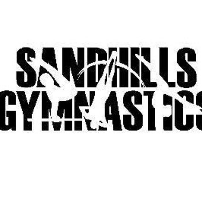 Sandhills Gymnastics - Aberdeen, NC