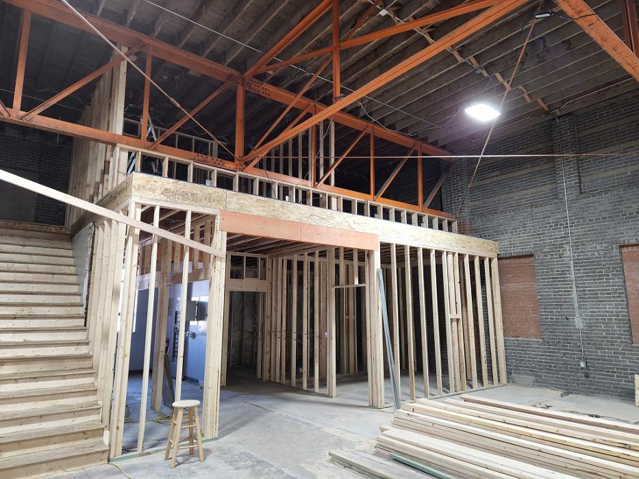 Kotch Electric & Home Service LLC - Cheyenne, WY