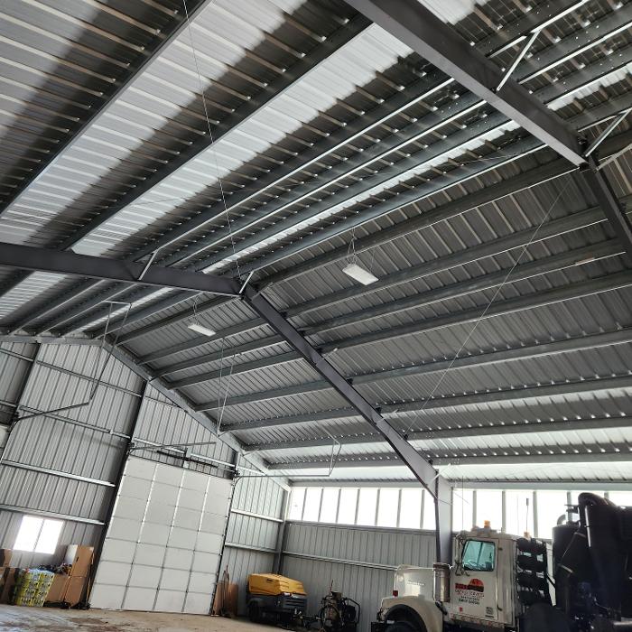 Kotch Electric & Home Service LLC - Cheyenne, WY