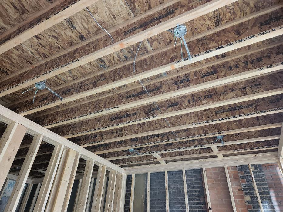 Kotch Electric & Home Service LLC - Cheyenne, WY