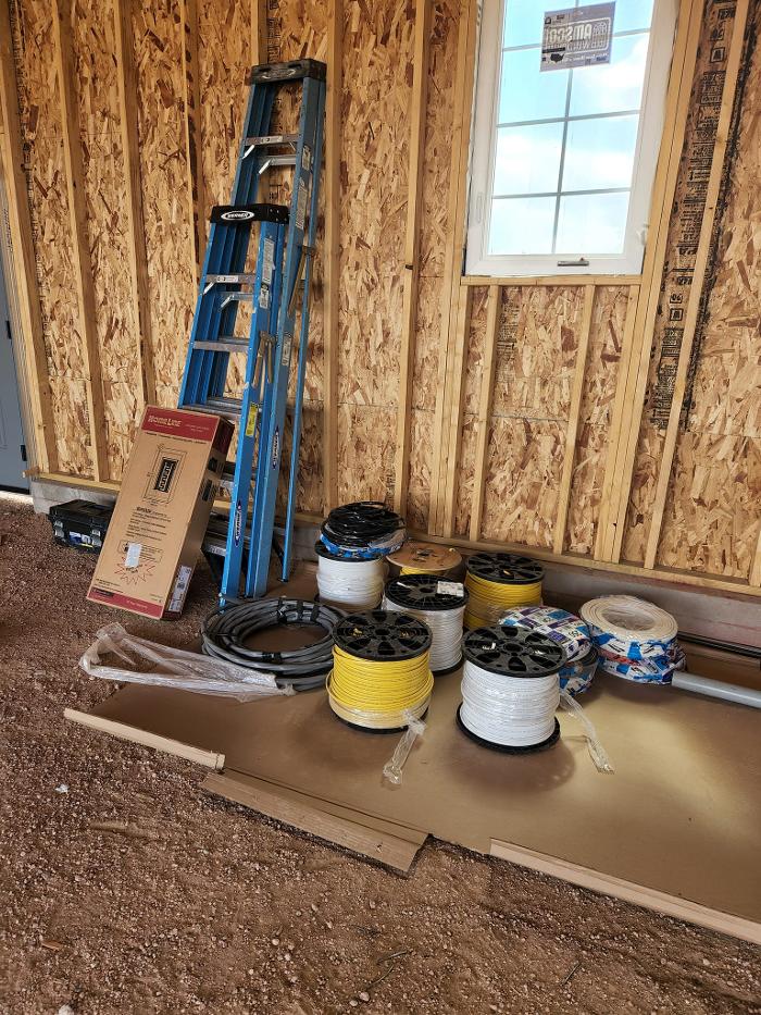 Kotch Electric & Home Service LLC - Cheyenne, WY