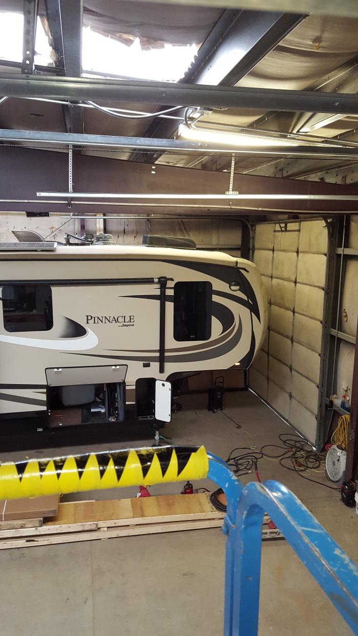 Kotch Electric & Home Service LLC - Cheyenne, WY