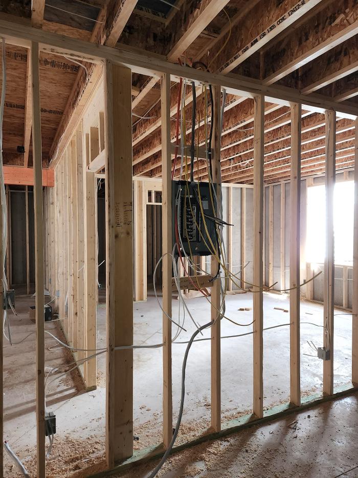 Kotch Electric & Home Service LLC - Cheyenne, WY