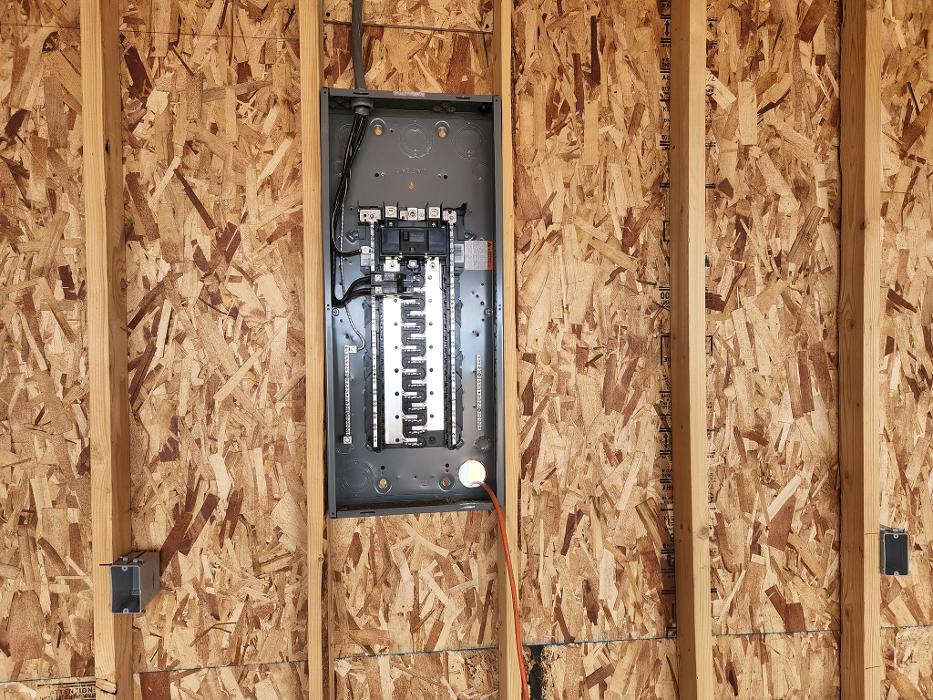 Kotch Electric & Home Service LLC - Cheyenne, WY