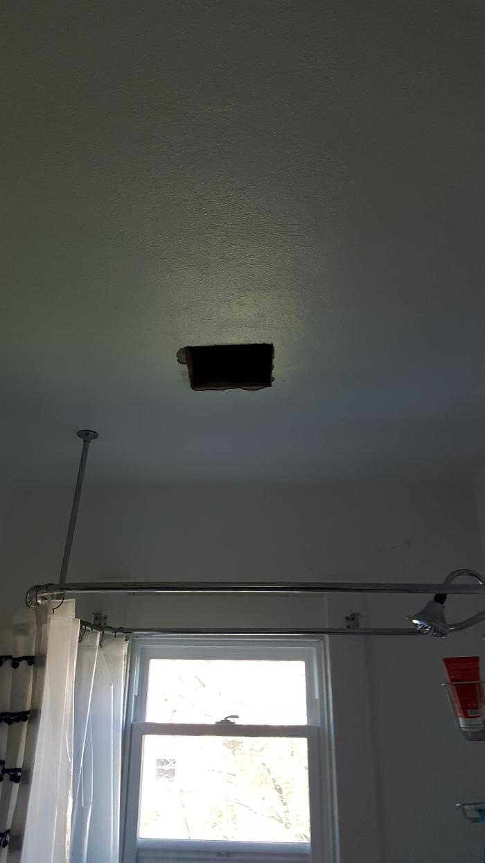 Kotch Electric & Home Service LLC - Cheyenne, WY