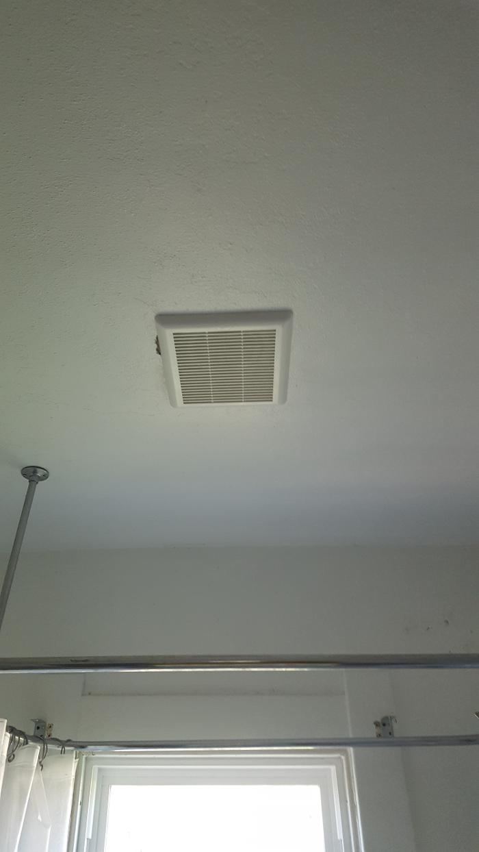 Kotch Electric & Home Service LLC - Cheyenne, WY