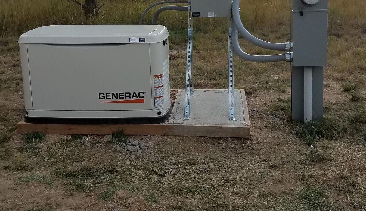 Kotch Electric & Home Service LLC - Cheyenne, WY