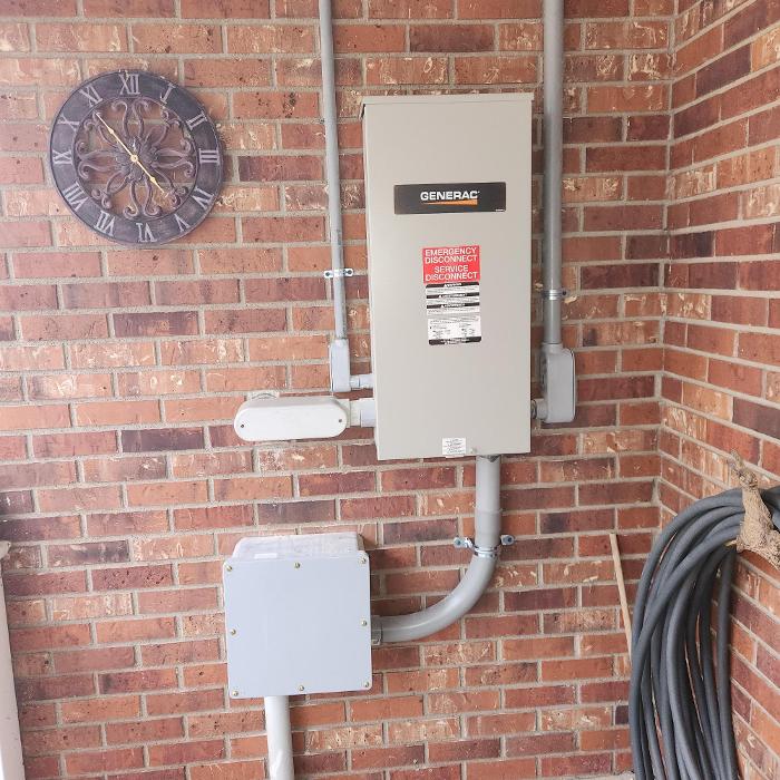 Kotch Electric & Home Service LLC - Cheyenne, WY