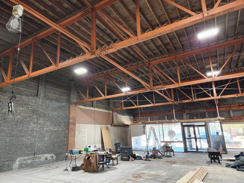 Kotch Electric & Home Service LLC - Cheyenne, WY