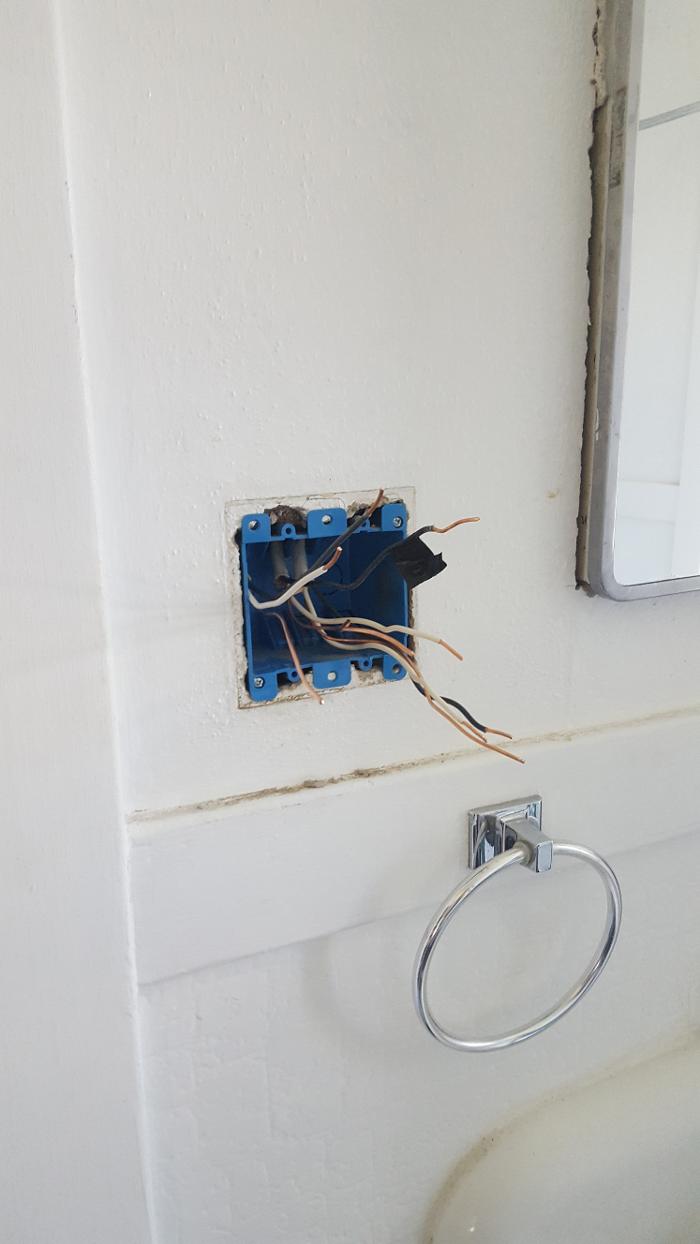 Kotch Electric & Home Service LLC - Cheyenne, WY