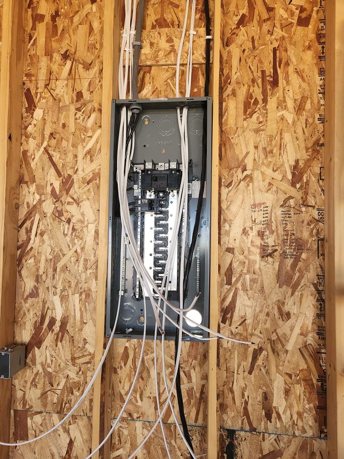 Kotch Electric & Home Service LLC - Cheyenne, WY