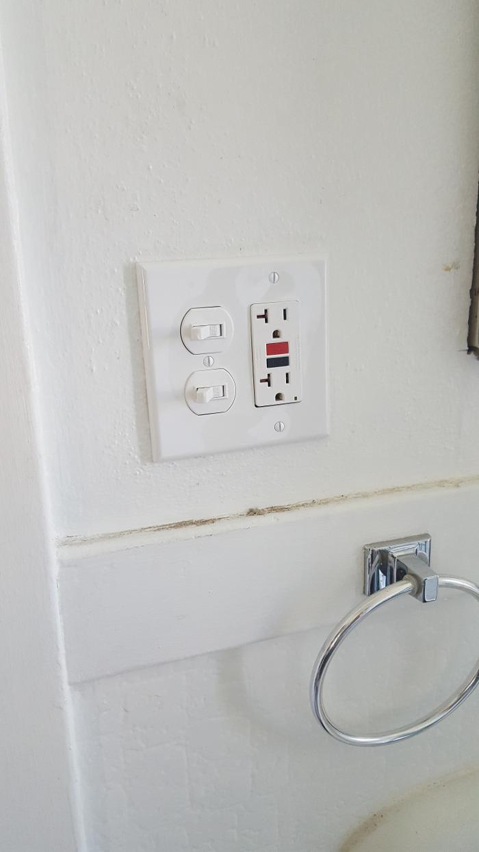 Kotch Electric & Home Service LLC - Cheyenne, WY