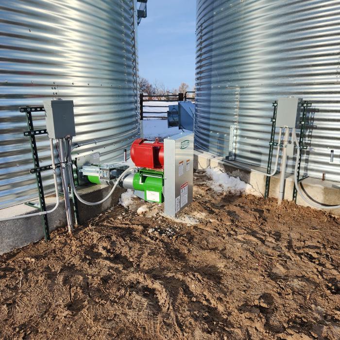 Kotch Electric & Home Service LLC - Cheyenne, WY